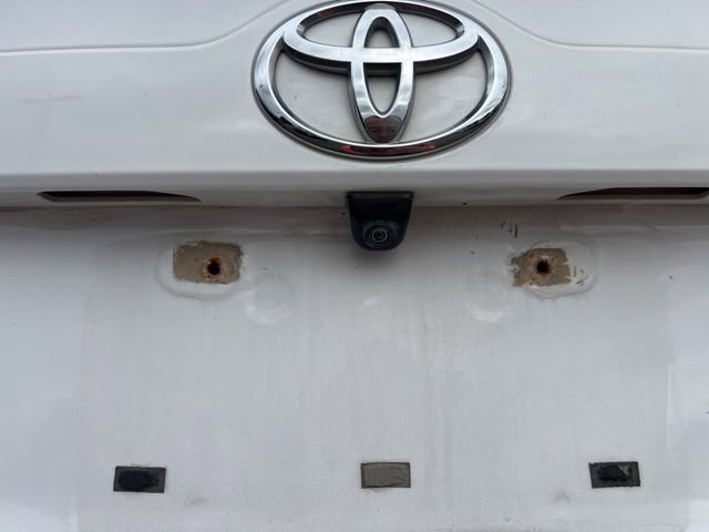 Used 2013 Toyota Camry SE FWD image 10