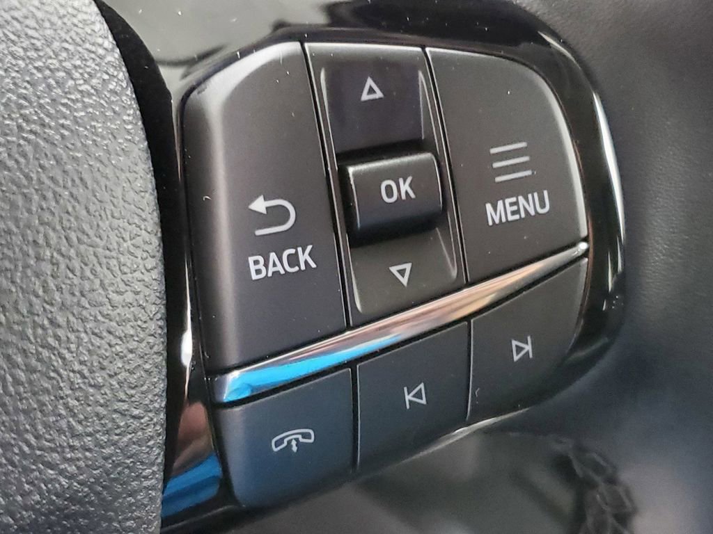 New 2026 Ford Escape Active w/ Cold Weather Package AWD/4WD image 29
