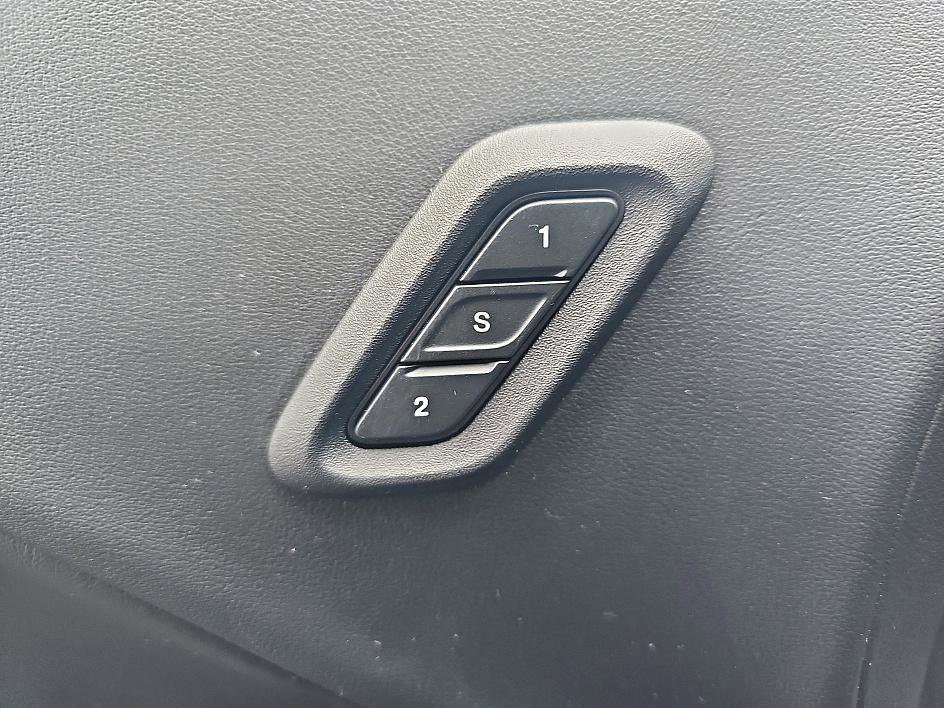 Used 2022 Dodge Challenger R/T Scat Pack w/ Plus Package image 12