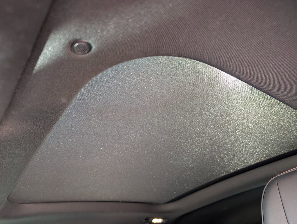 Used 2021 Mercedes-Benz GLE 53 AMG 4MATIC Coupe image 23