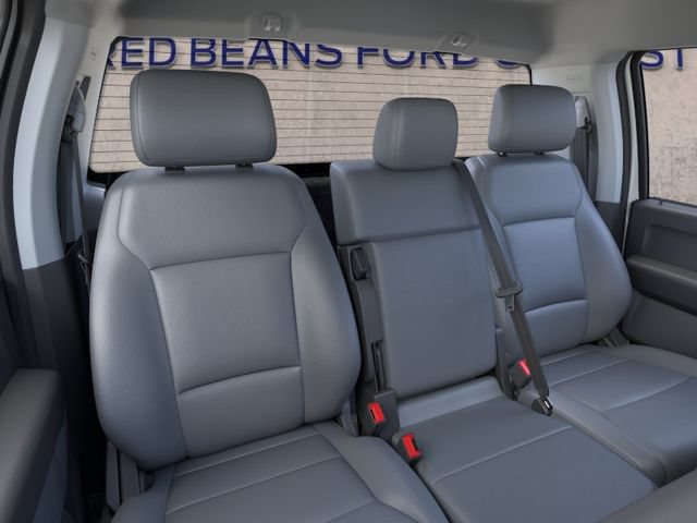 New 2026 Ford F450 XL AWD/4WD image 10