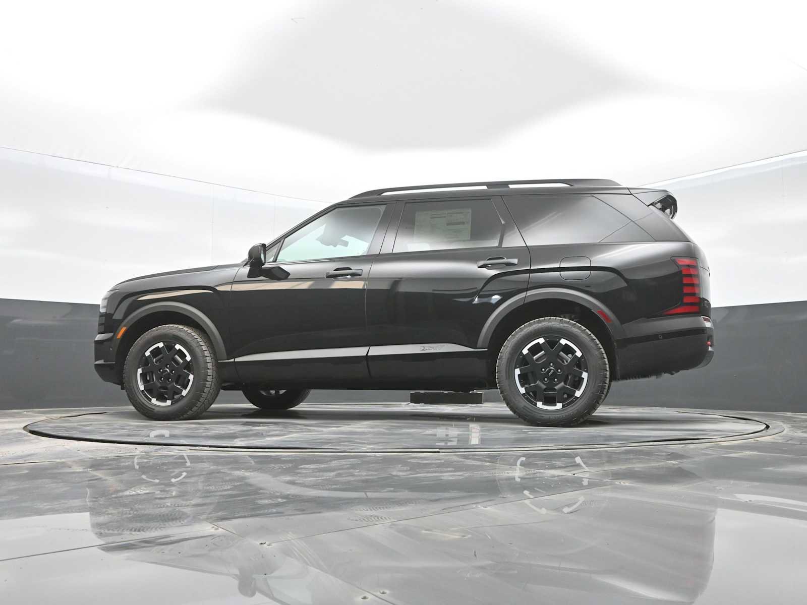 New 2026 Hyundai Palisade XRT Pro image 32