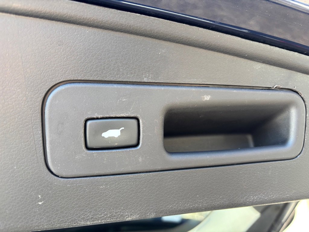 Used 2015 Acura MDX SH-AWD w/ Technology Package image 23