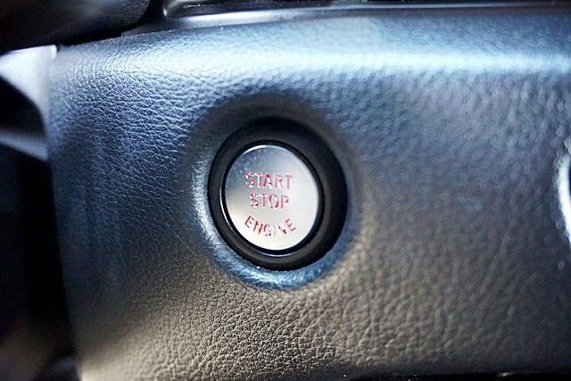 Used 2021 Toyota Supra Premium w/ Driver Assist Package RWD image 31