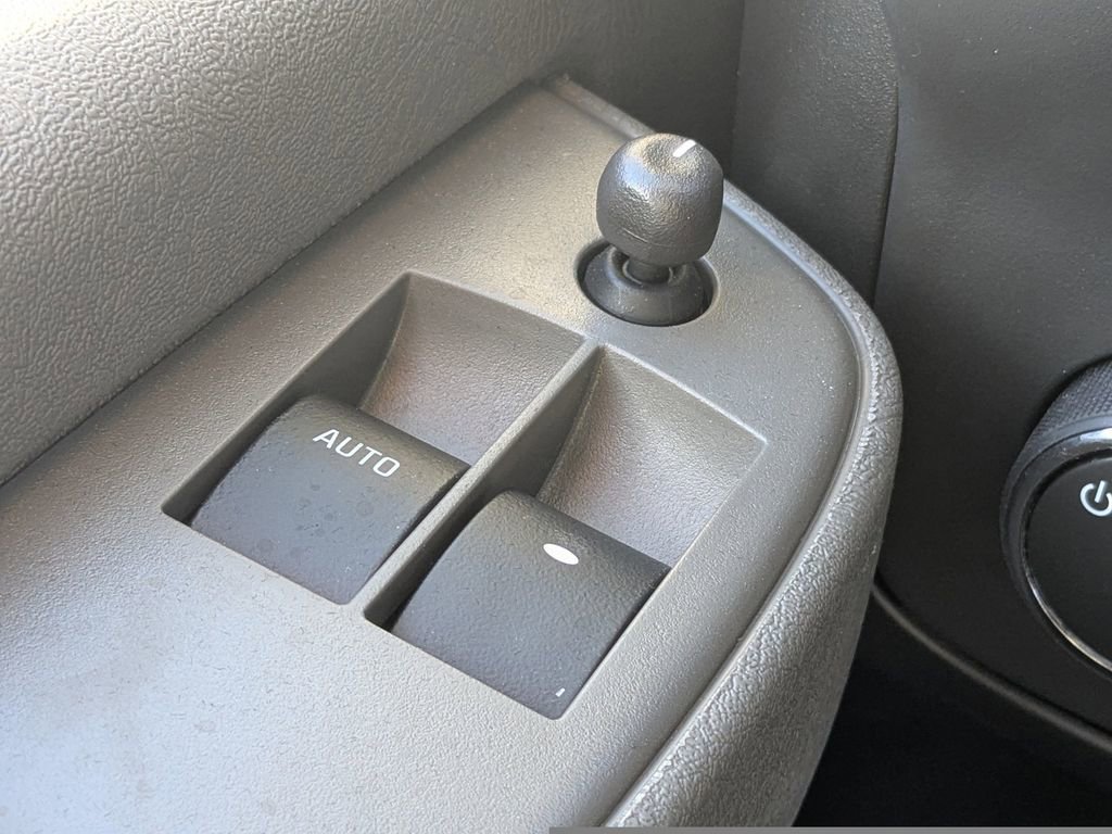 New 2025 Chevrolet Express 2500 w/ Driver Convenience Package image 24