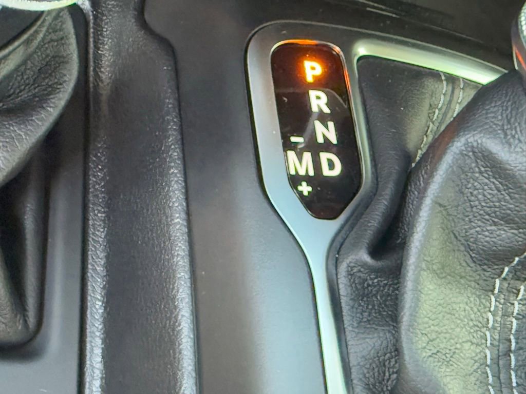 New 2026 Jeep Wrangler Sport image 17