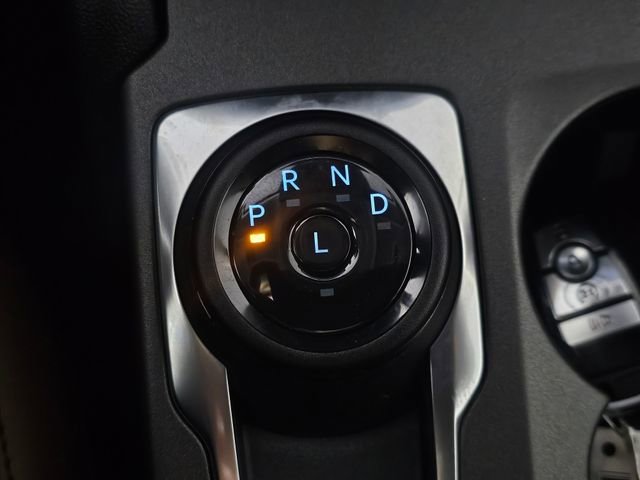 New 2025 Ford Bronco Sport Outer Banks w/ Outer Banks Tech Package+ image 40