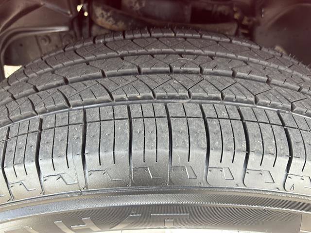 Used 2022 RAM 1500 Express w/ Wheel & Sound Group image 10