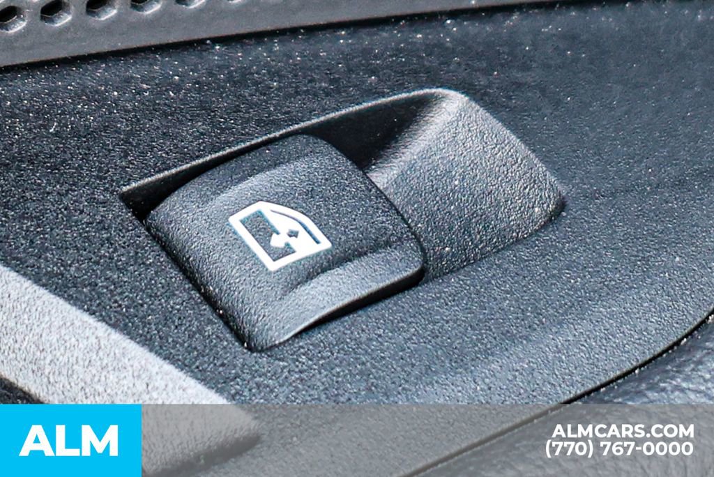 Used 2024 BMW i4 eDrive40 image 52