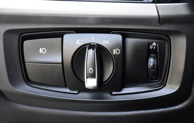 Used 2018 BMW X5 sDrive35i w/ Driving Assistance Package image 20