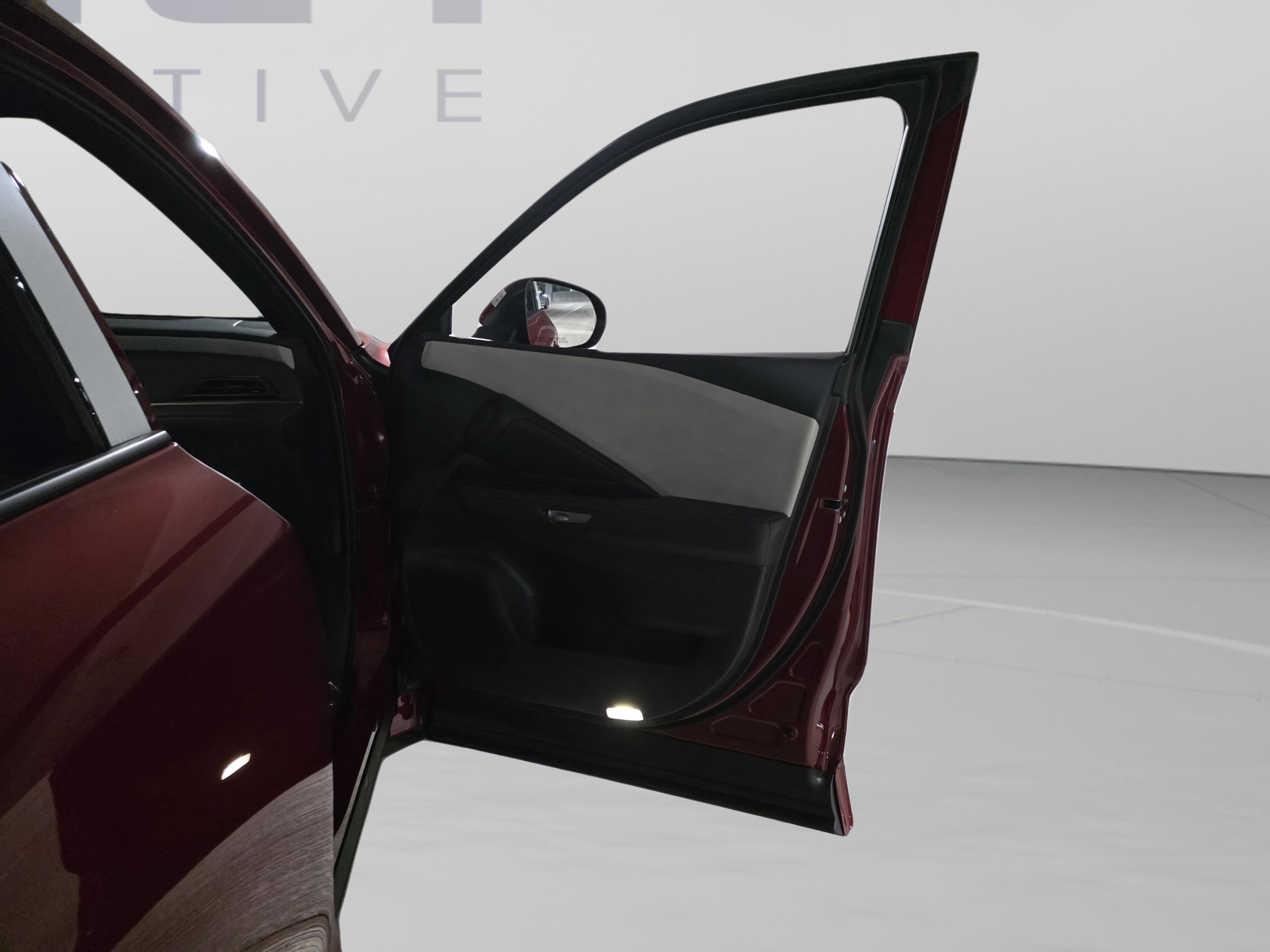 New 2026 Lexus TX 350 AWD image 26