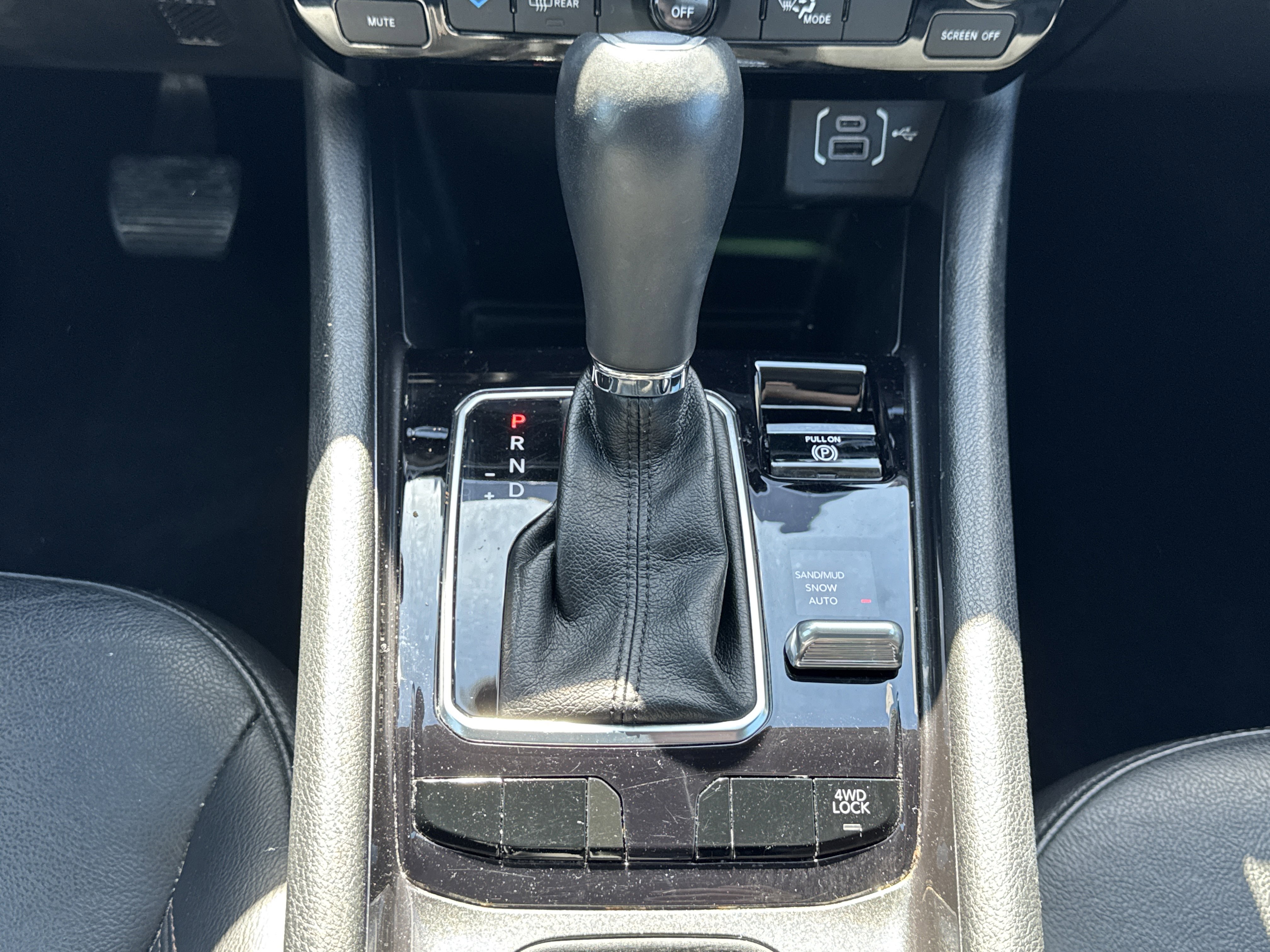 Used 2022 Jeep Compass Latitude image 12