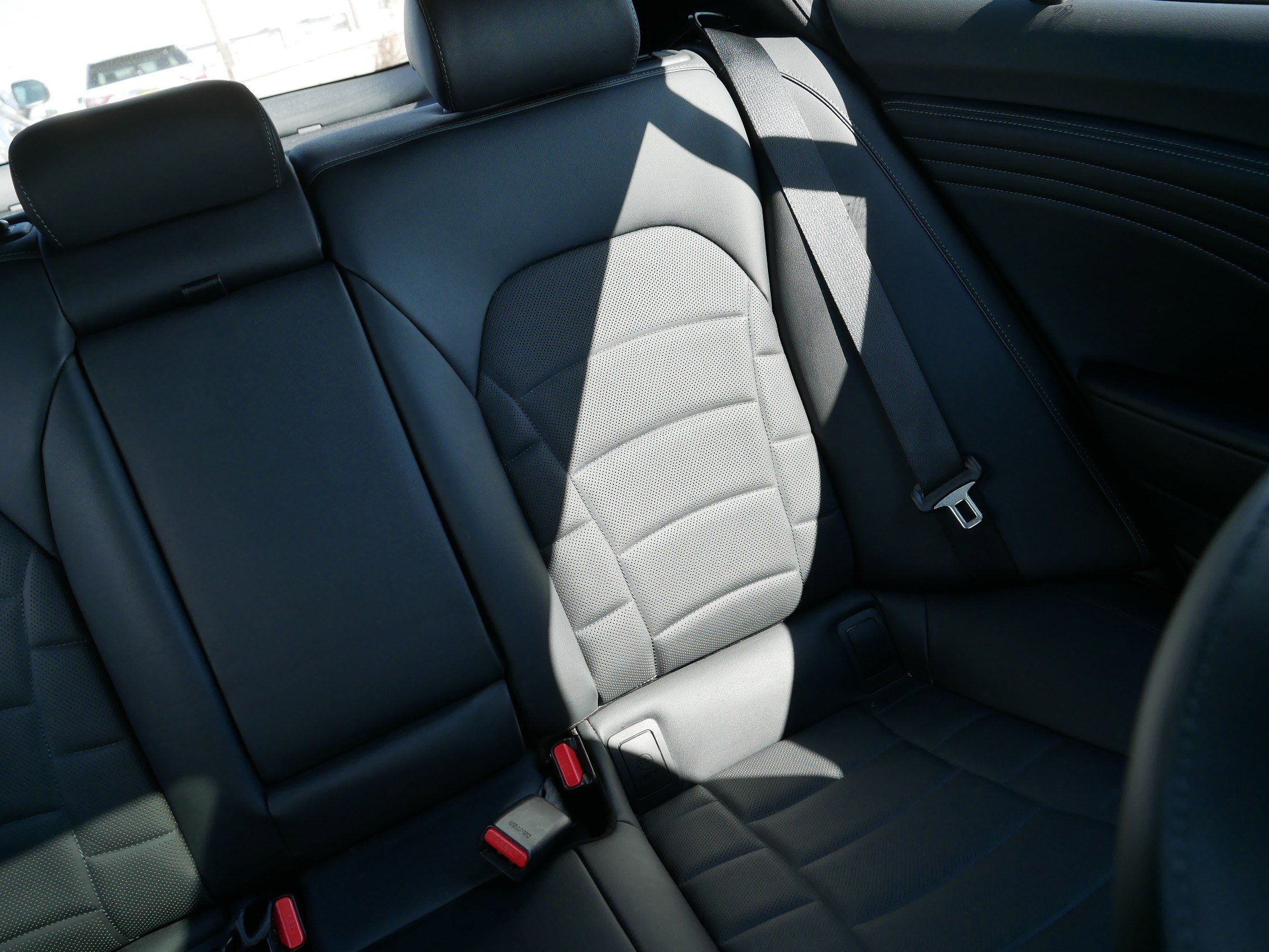 Certified 2023 Kia Stinger GT2 image 14