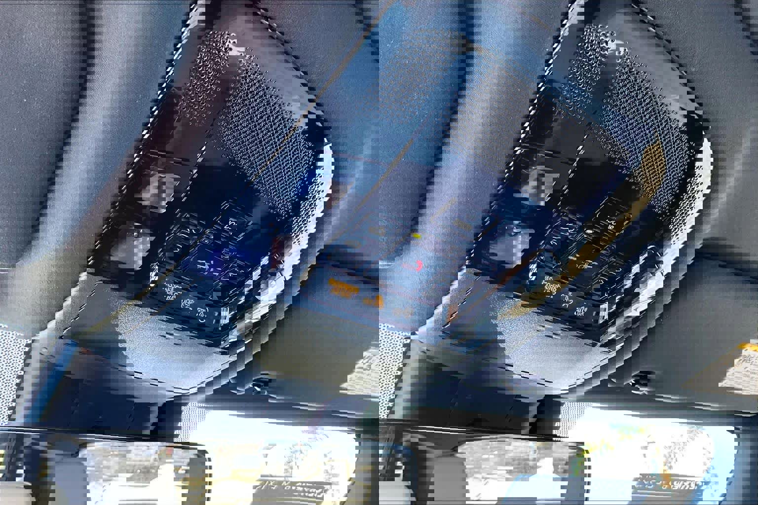 Used 2024 Lexus RX 350 Premium w/ Convenience Package image 33