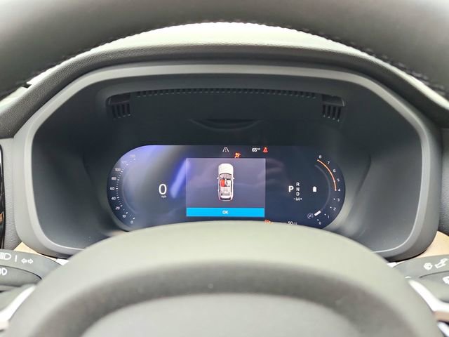 New 2026 Volvo XC60 B5 Core image 23