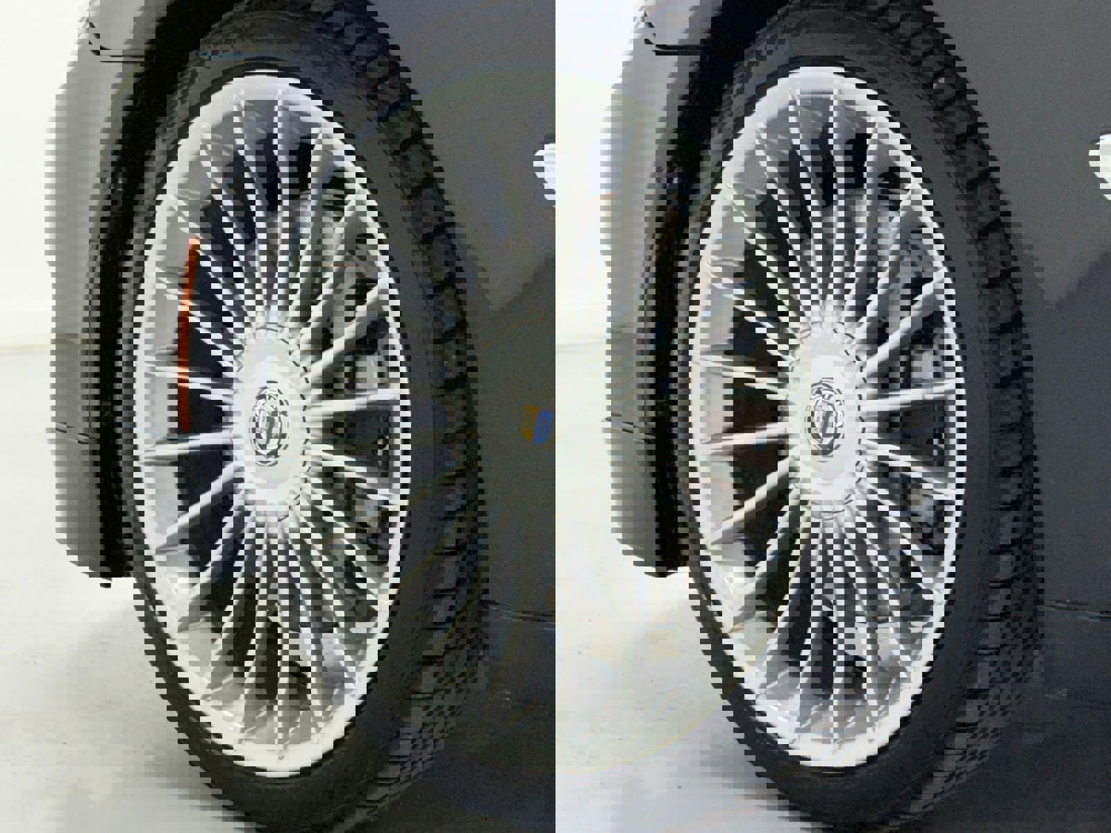 Used 2013 BMW 750Li LWB image 56