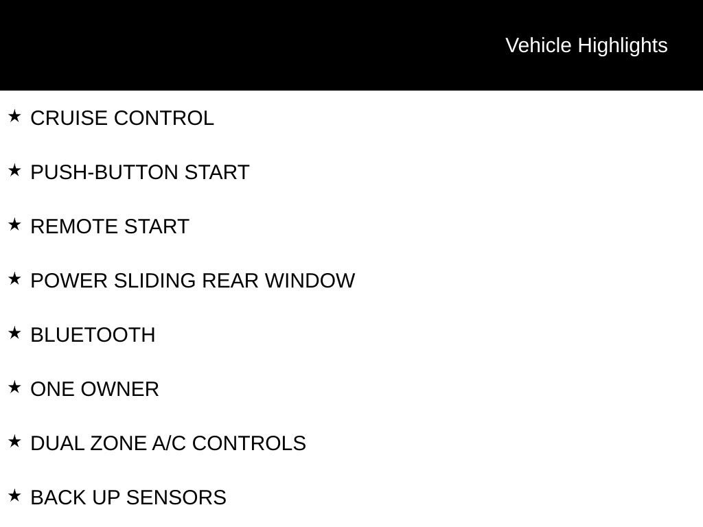 Used 2023 RAM 2500 Rebel w/ Level 2 Equipment Group image 12