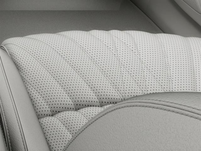 New 2026 Genesis G90 3.5T AWD/4WD image 16