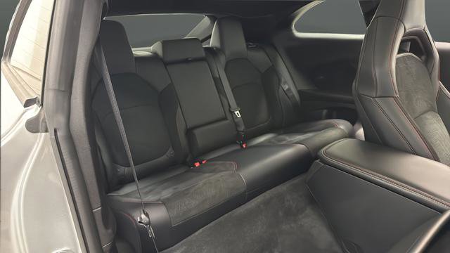 Used 2024 Dodge Charger R/T Scat Pack w/ Plus Group image 25