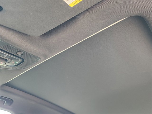 Used 2025 Audi Q7 2.0T Premium Plus w/ Premium Plus Package image 25