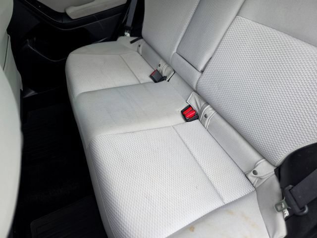 Used 2015 Subaru Forester 2.5i Premium w/ Popular Package #2 AWD/4WD image 42