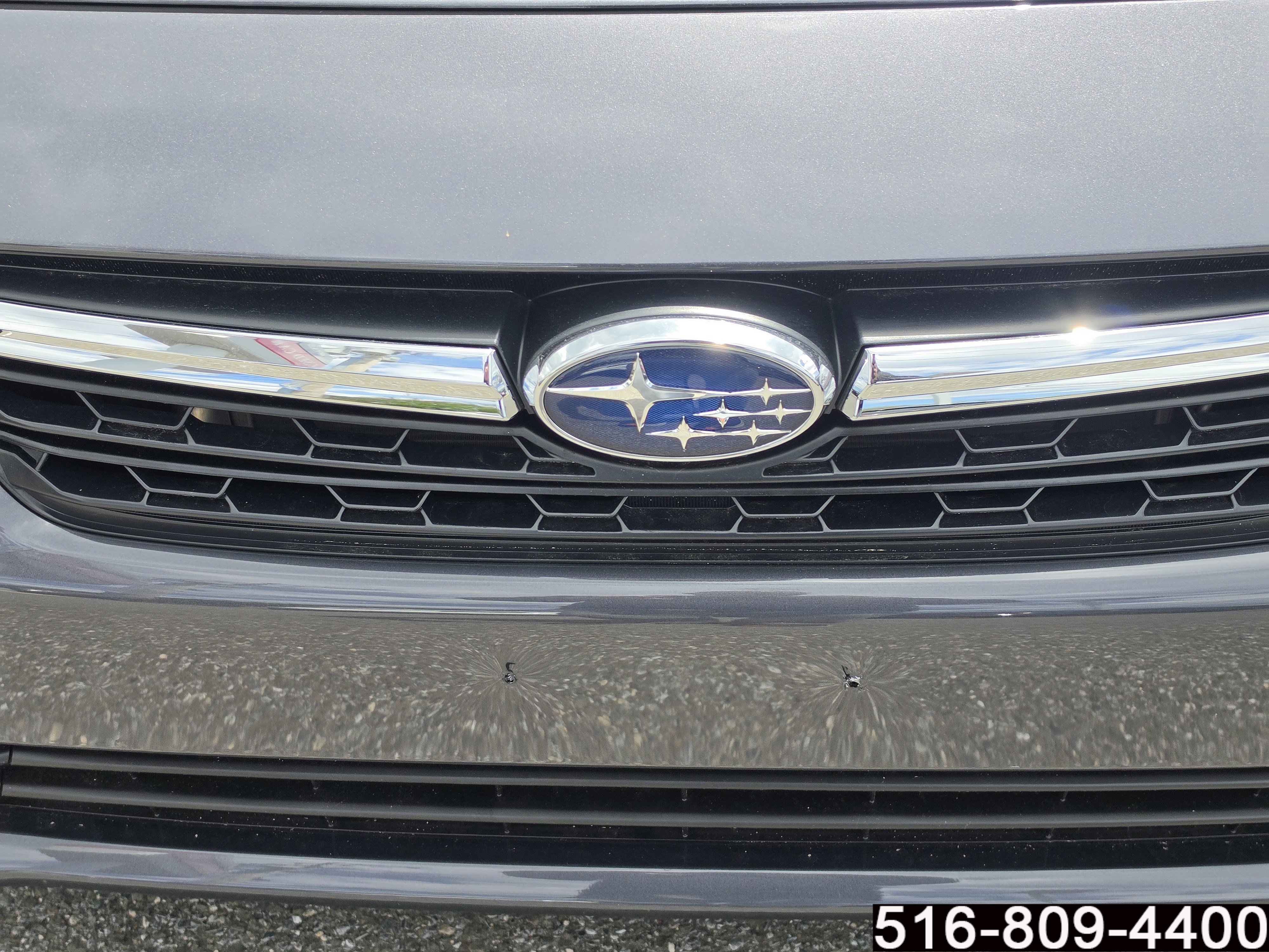 Used 2023 Subaru Impreza 2.0i Premium AWD/4WD image 38