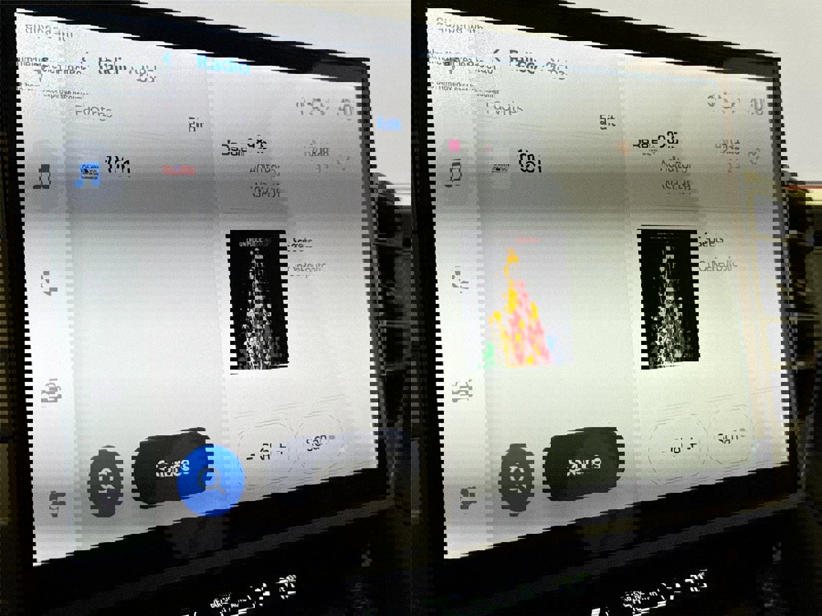 New 2026 Toyota Sequoia Platinum image 25