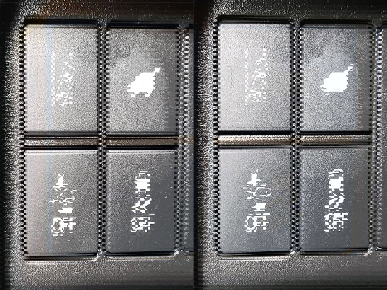 Certified 2021 Honda CR-V EX-L image 21