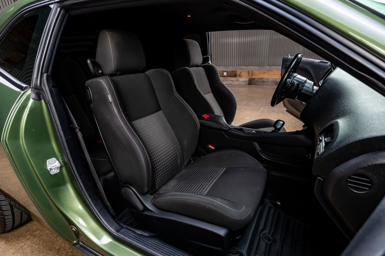 Used 2020 Dodge Challenger GT w/ Blacktop Package RWD image 26
