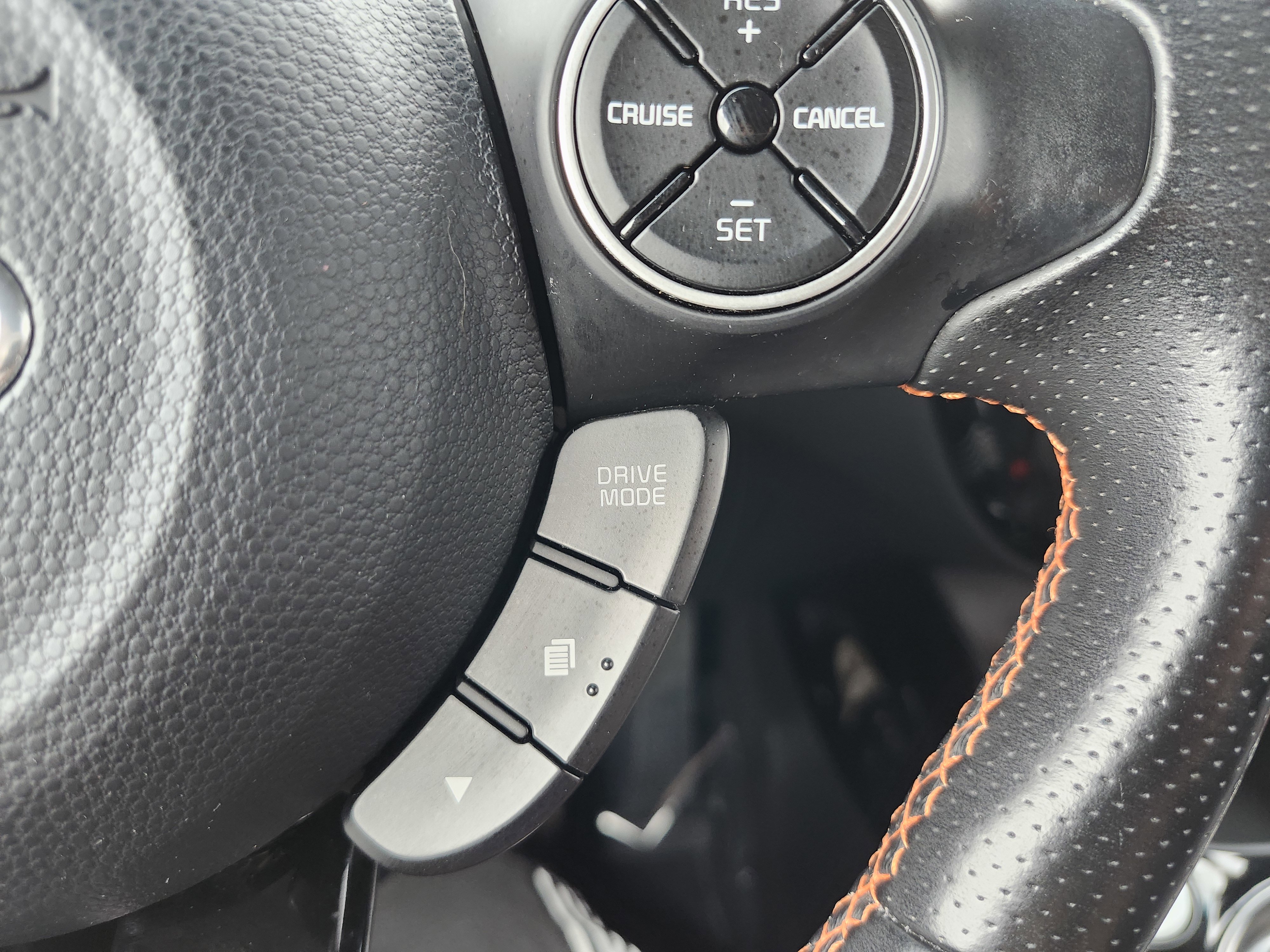 Used 2018 Kia Soul ! w/ Tech Package FWD image 33