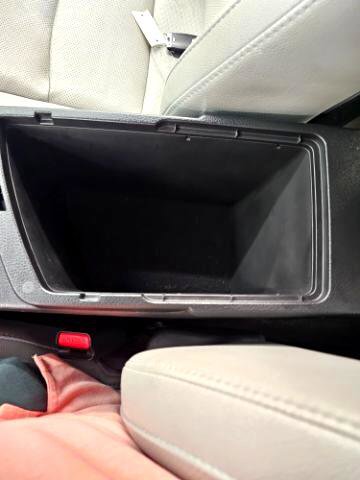 Used 2015 Kia Optima EX image 18