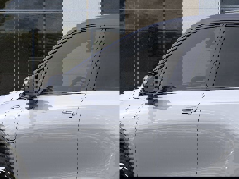 New 2026 Cadillac Optiq Sport 1 image 12