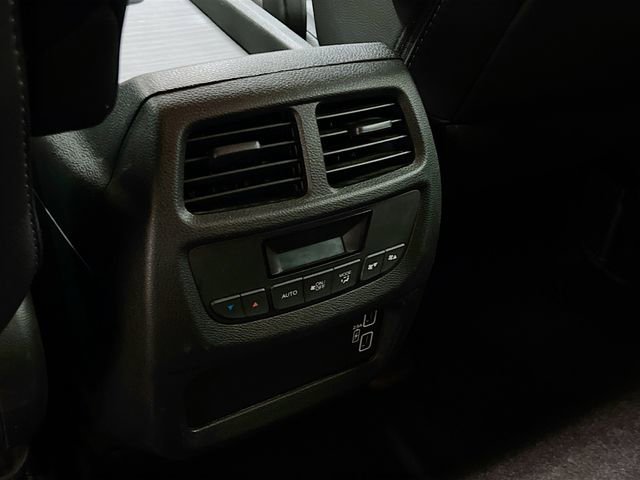 Used 2022 Honda Pilot Special Edition image 25