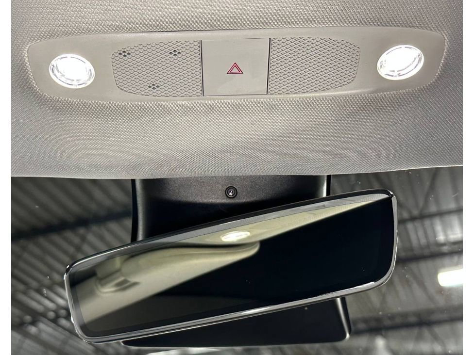 Used 2023 Tesla Model 3 Standard Range RWD image 37