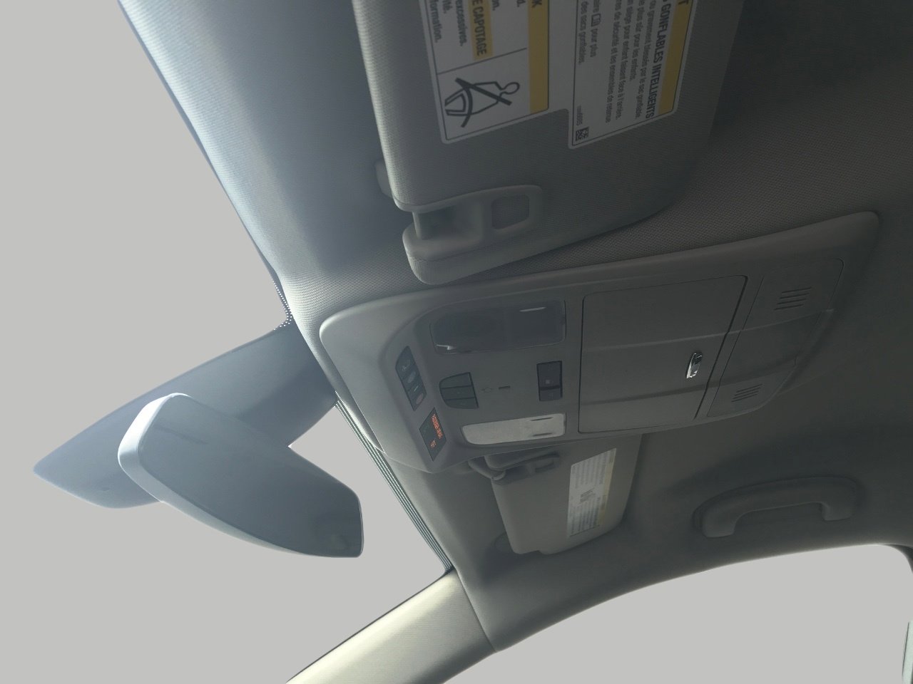 Used 2020 Buick Envision Essence image 17