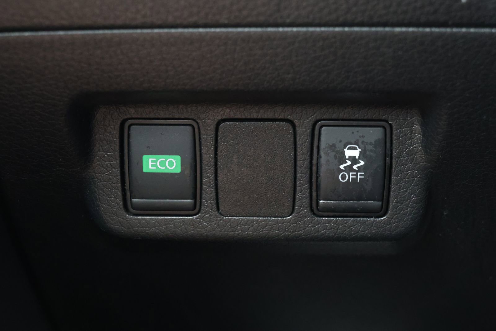 Used 2019 Nissan Sentra S FWD image 23