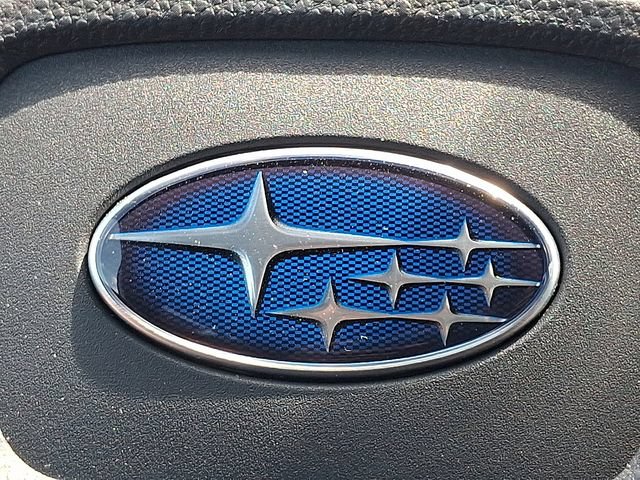 New 2026 Subaru Uncharted AWD image 22