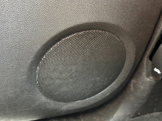 Used 2007 Chevrolet Avalanche LTZ w/ LTZ Preferred Equipment Group image 21