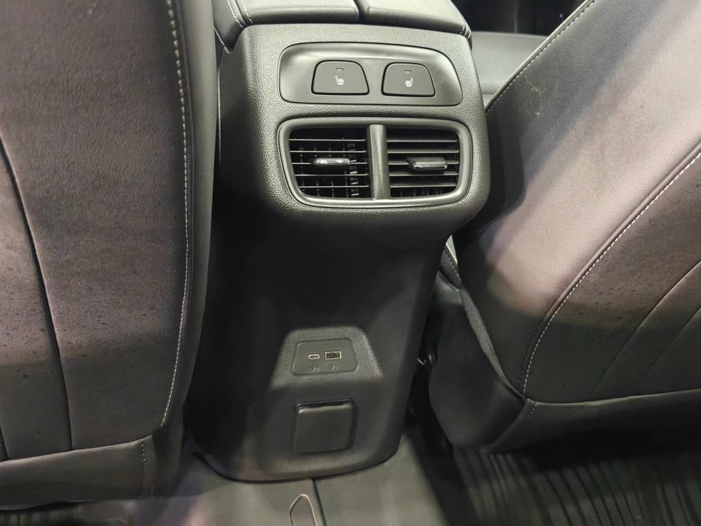 Used 2026 Buick Envision Avenir AWD/4WD image 33
