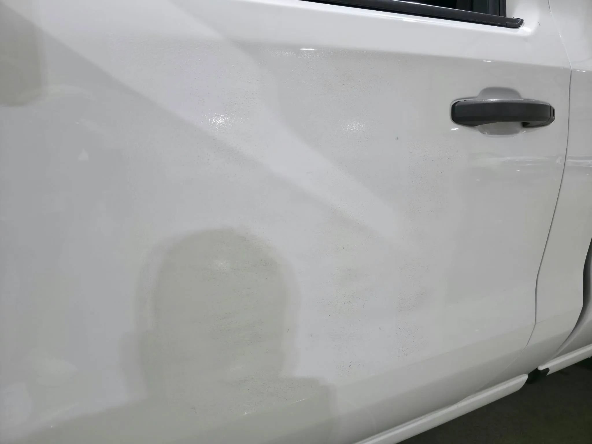 Used 2021 Chevrolet Silverado 1500 W/T w/ WT Value Package RWD image 26