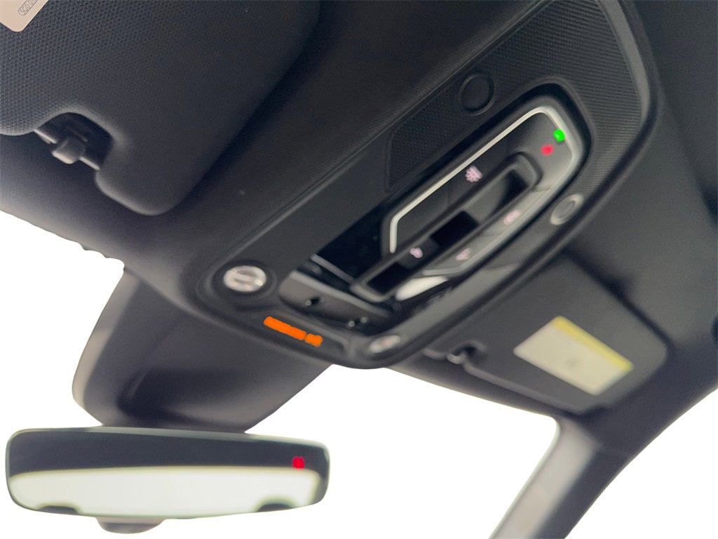 Used 2022 Audi A6 Premium Plus w/ Premium Plus Package image 75