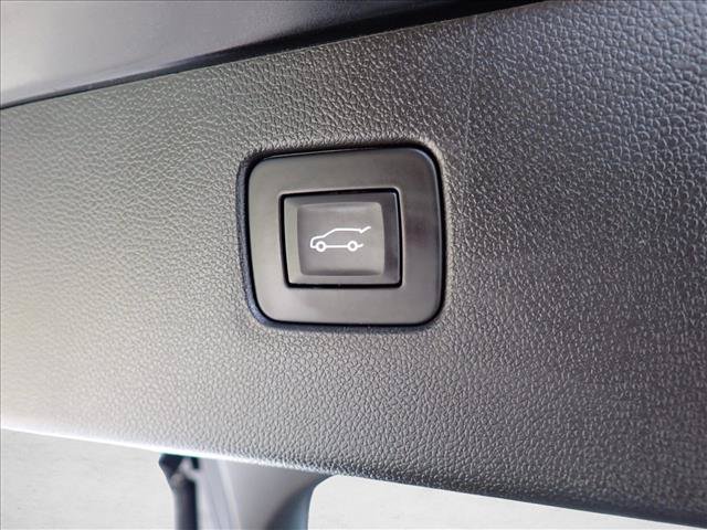 Used 2024 Buick Envista Avenir FWD image 9