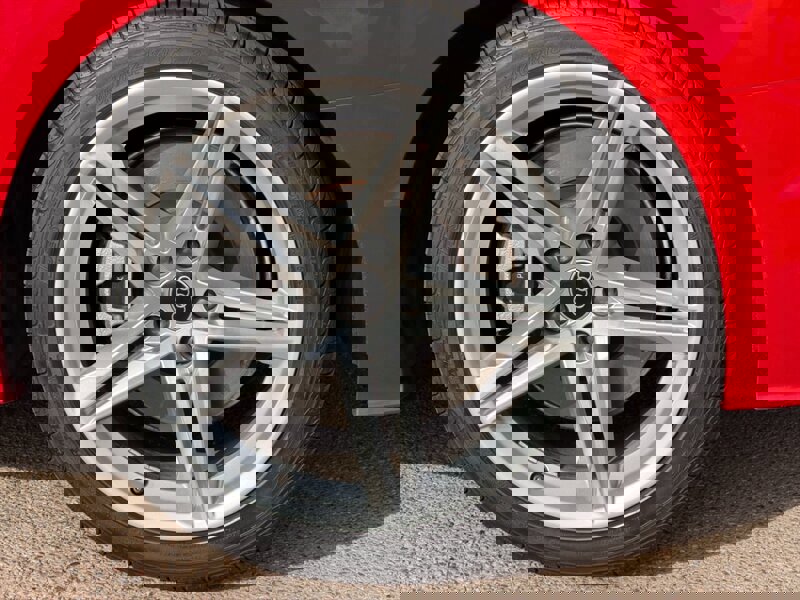 Used 2022 Audi A5 2.0T Premium image 36