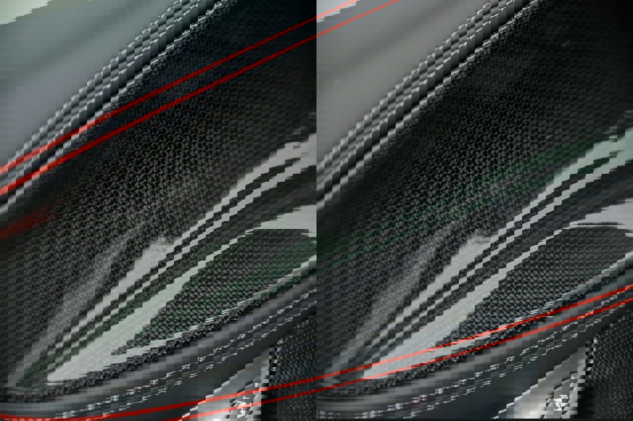 Used 2023 Ferrari SF90 Stradale image 21