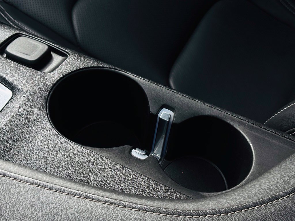 Used 2024 Chevrolet Camaro SS RWD image 58
