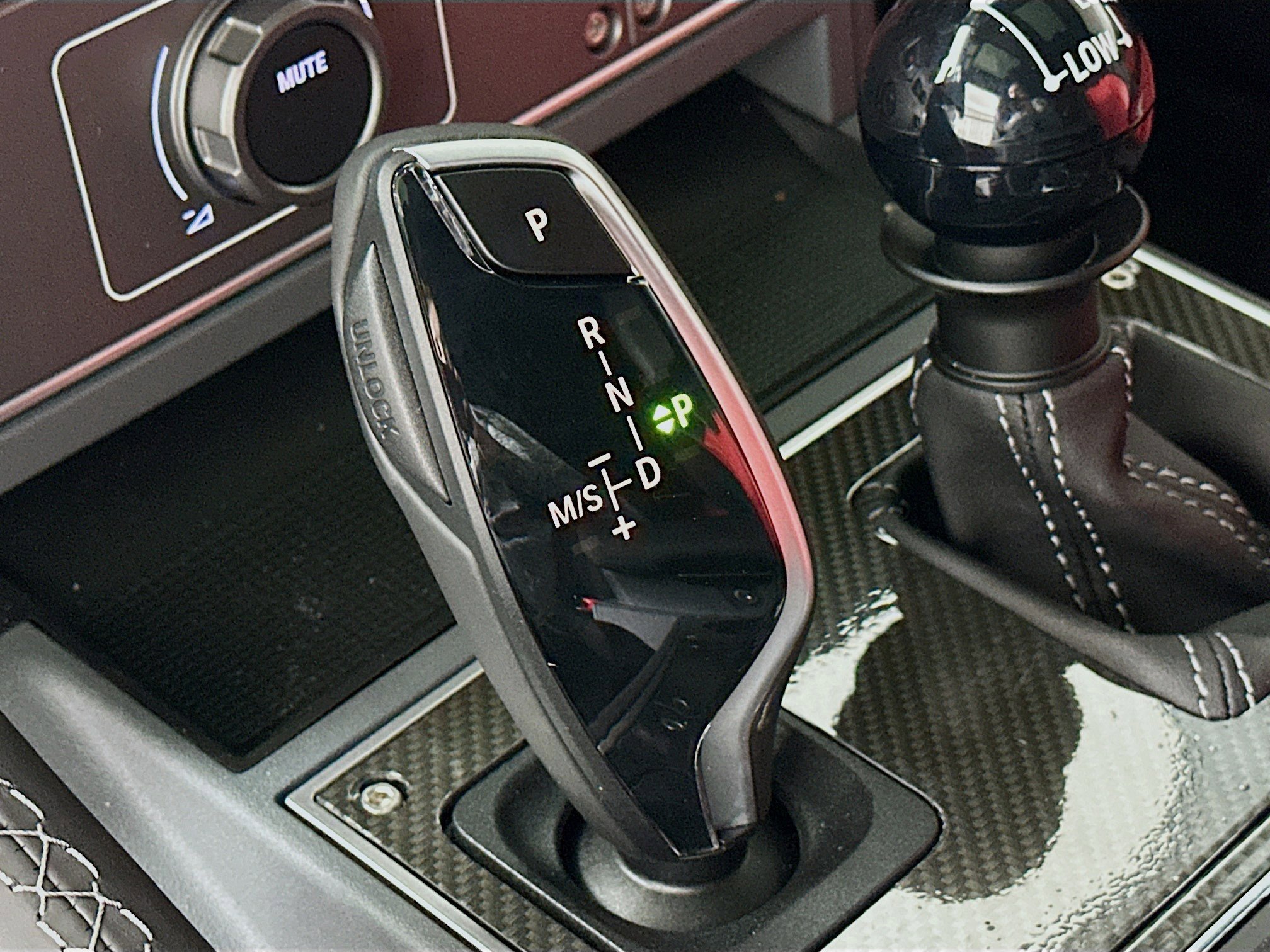 New 2026 INEOS Grenadier image 28