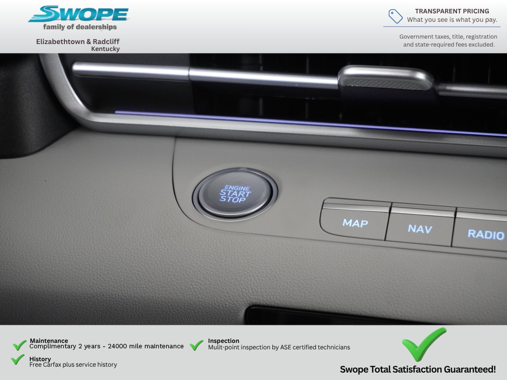 New 2026 Hyundai Elantra Limited FWD image 24