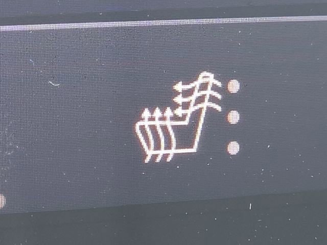 New 2026 Buick Envision Sport Touring image 6