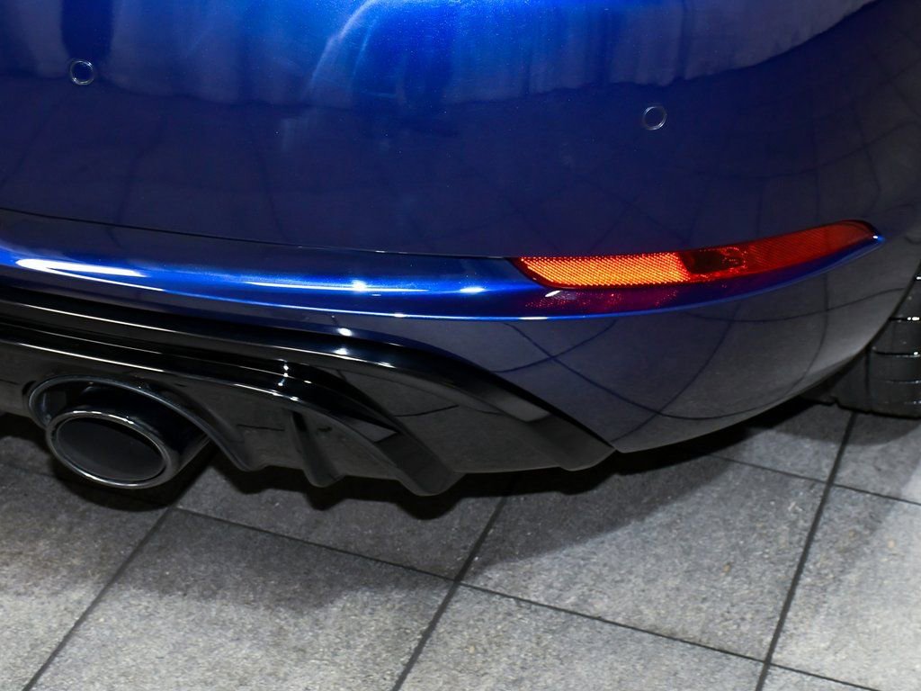 Used 2025 Porsche 718 Boxster GTS image 99