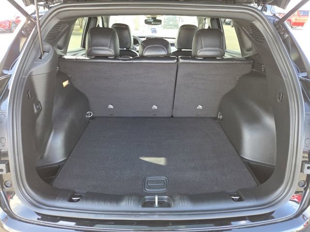 Used 2026 Jeep Compass Limited image 23